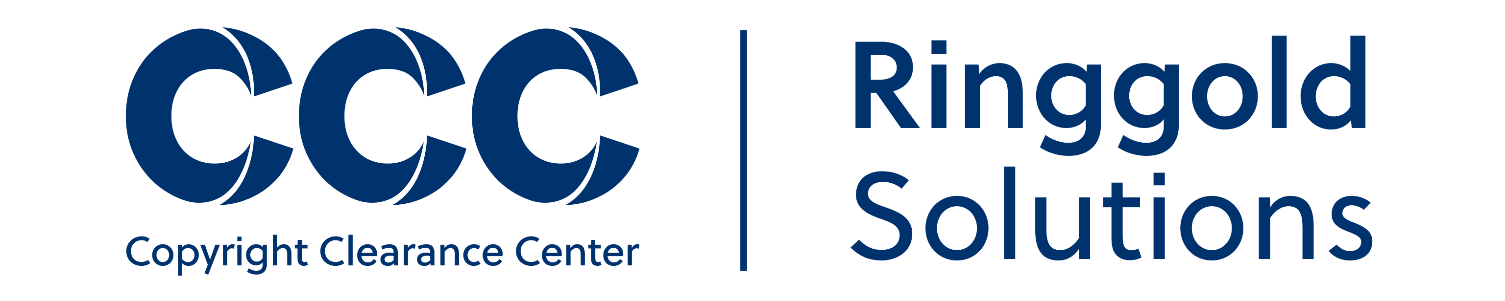 Ringgold Logo
